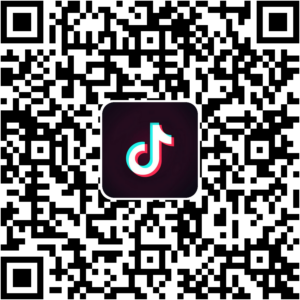 抖音小程序