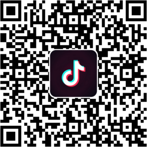 抖音小程序