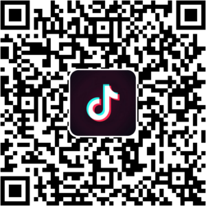 抖音小程序